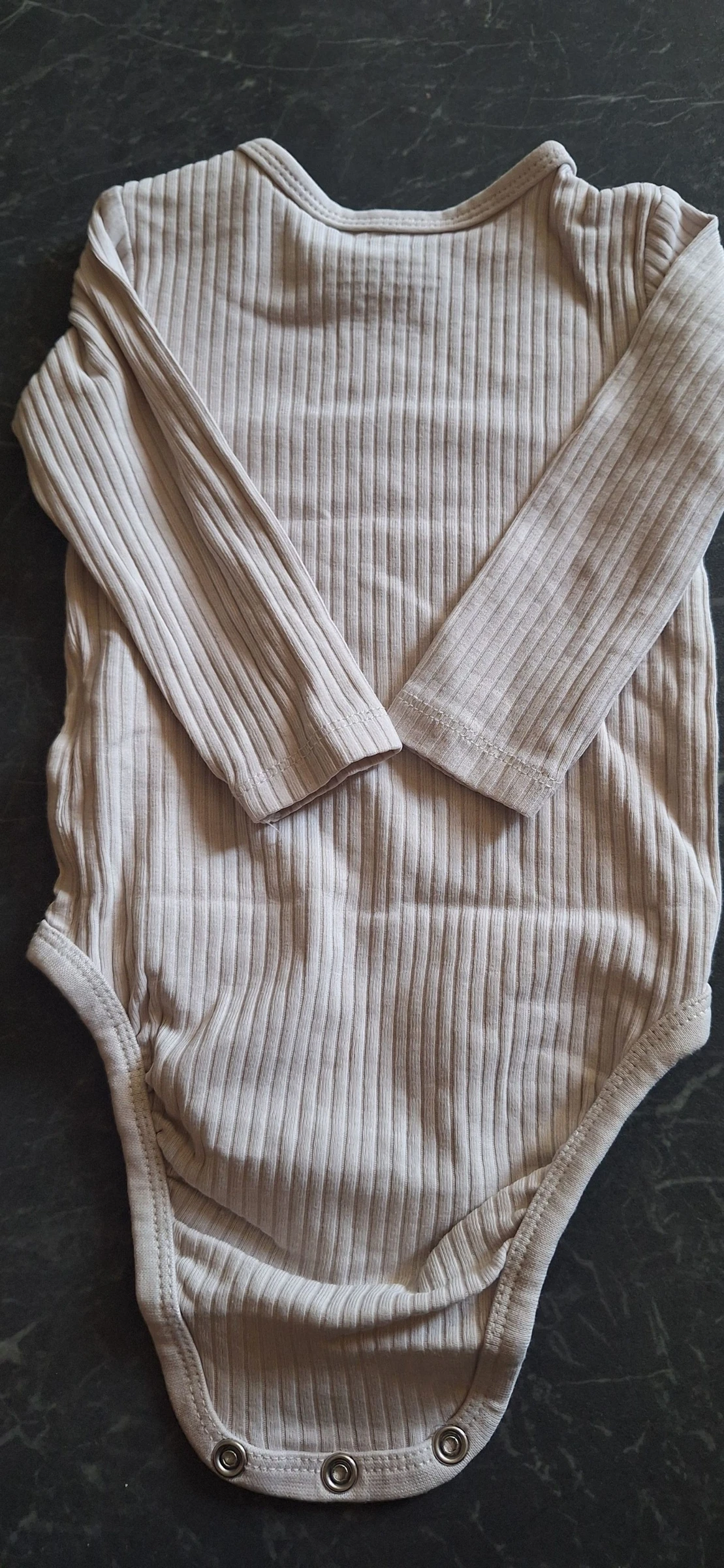 Lote de bodies – photo 6